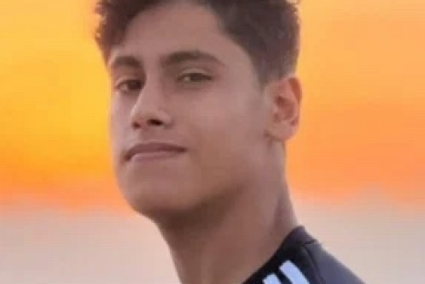 عاطف دبور 