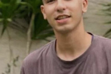 محمد الغزالي 