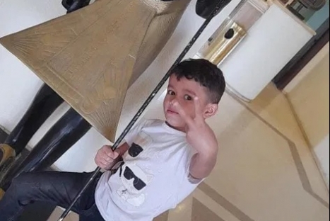 وجيه أبو زايد 