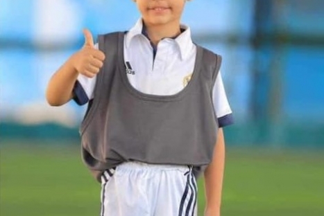 سامي أبو عيسى 