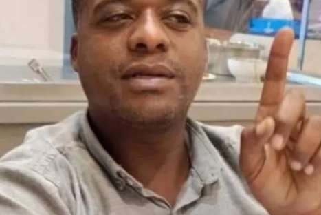 جهاد أحمد الحميدي