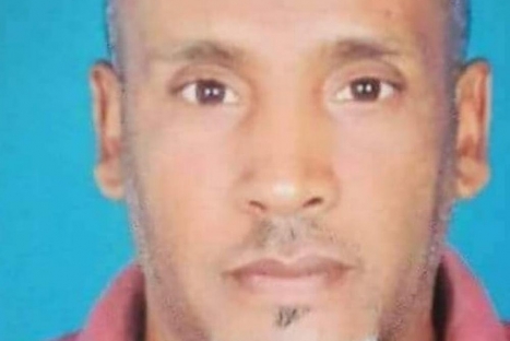 ياسر شاكر الرواغ