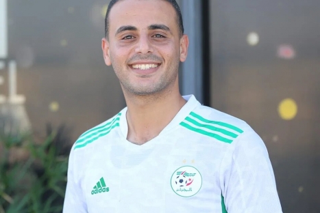 يوسف وجدي الحيلة