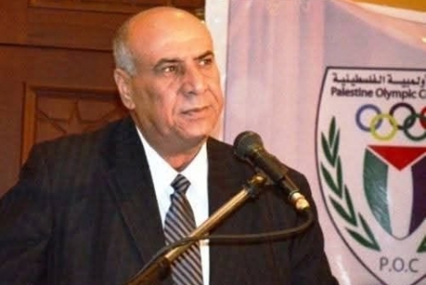 وليد عبد الله محمد ايوب