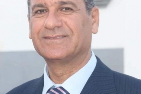 محمد حامد محمد الطيف