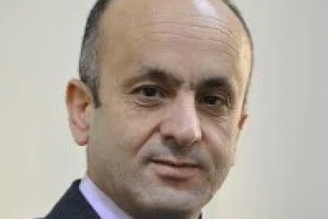 د. نعيم سلمان بارود