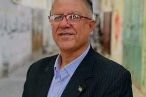 ياسر محمد عبد الله محمود