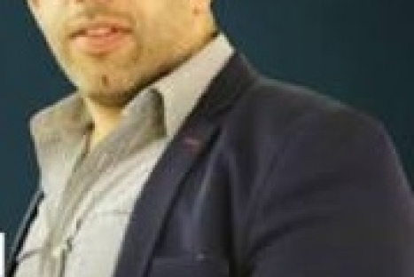 بهاء فلاح عياد