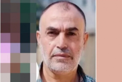توفيق محمد عيد