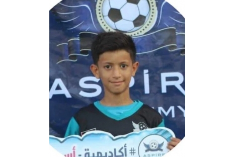 أحمد إياس أحمد ثابت