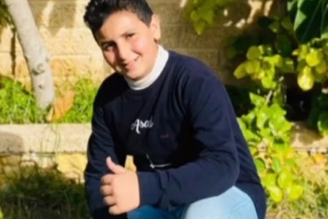 عبدالله محمود نصر جراده