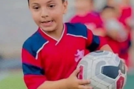 نصر محمود نصر جرادة