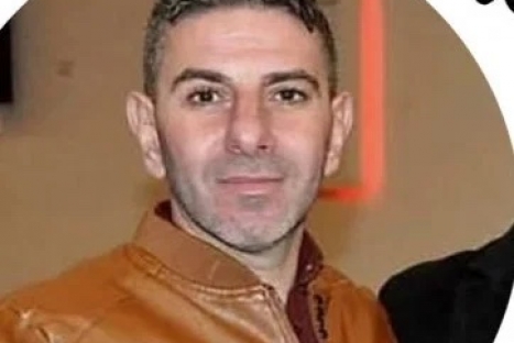 وسام عبد الرحمن النملة 