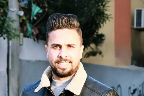 أحمد محمد حسن منصور