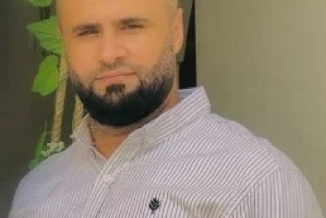 محمد كمال محمد منصور