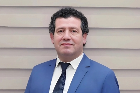 عدنان احمد البرش 