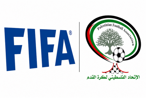 بيان صحفي.. اتحاد الكرة: استعادة مصداقية الفيفا تبدأ بإنهاء ازدواجية المعايير وتطبيق أنظمته على الجميع