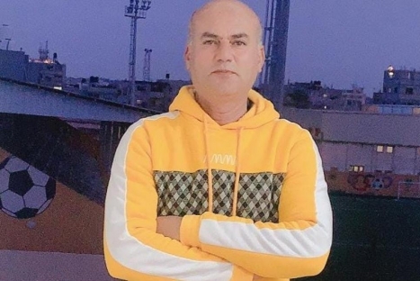 طه ابراهيم كلاب 