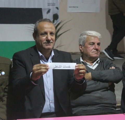 نتيجة قرعة بطولة الأمل لمواليد 2009&nbsp;