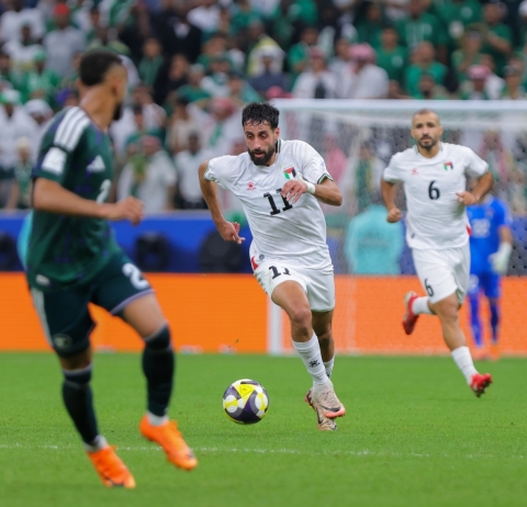 الدباغ يتوج بجائزة أفضل لاعب محترف في الدوري المصري