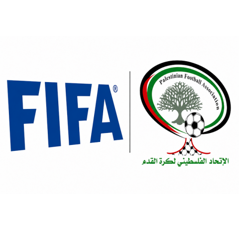بيان صحفي.. اتحاد الكرة: استعادة مصداقية الفيفا تبدأ بإنهاء ازدواجية المعايير وتطبيق أنظمته على الجميع