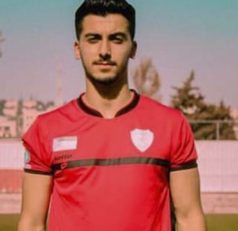 أمير  عماد محمد نواجعة