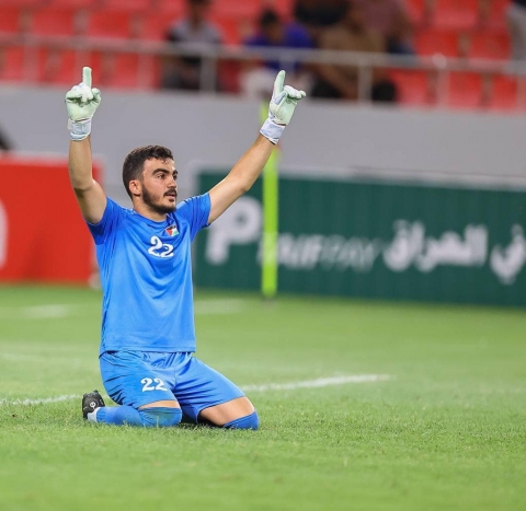 عبد الهادي ياسين