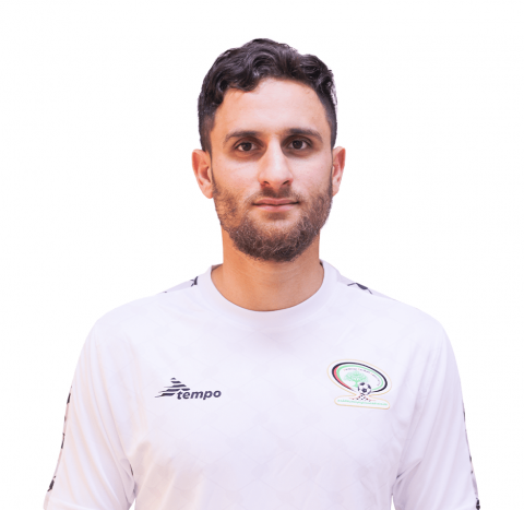 صالح شحادة