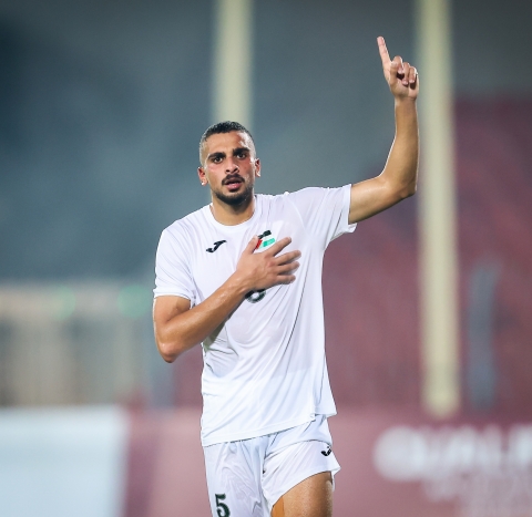 إبراهيم كمال محمد أبو عمير