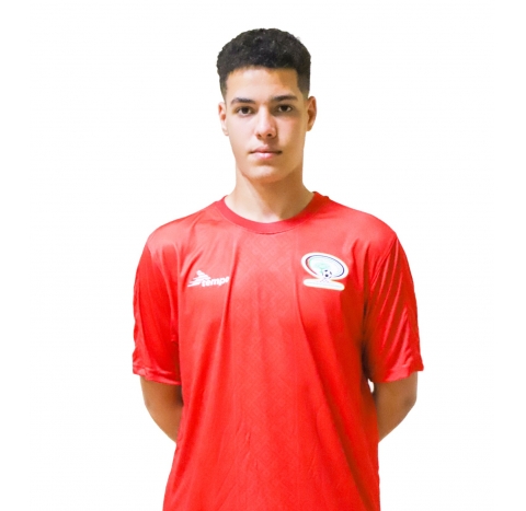 أسيد أبو دياب