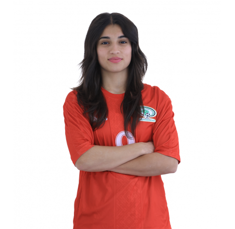رند حلواني
