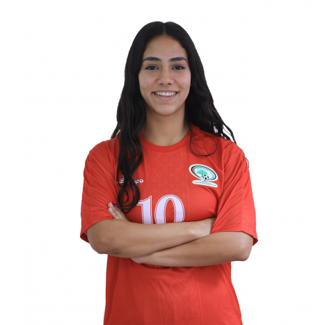 رانيا صنصور