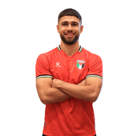 عمر فرج