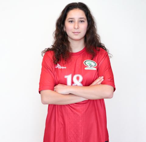 نور يوسف 
