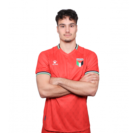 أسد الحملاوي