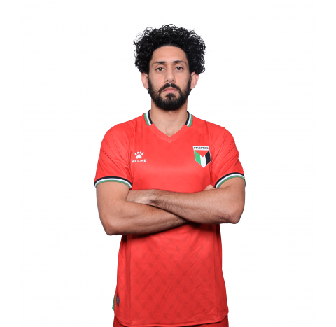 عطاء جابر