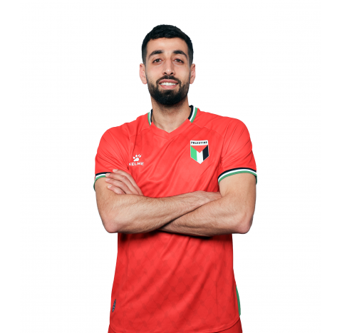 عدي الدباغ