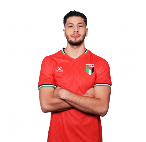 ميلاد تيرمانيني