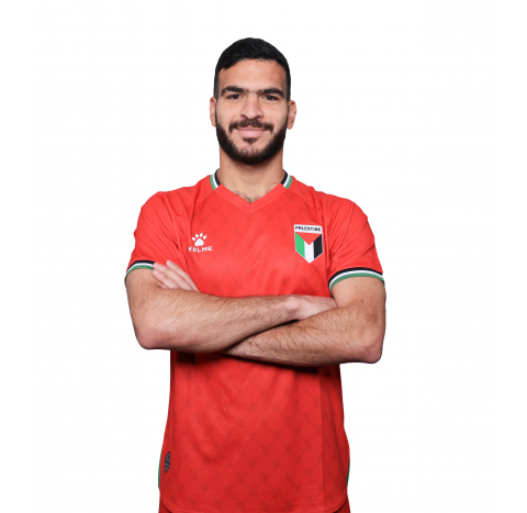 حامد حمدان