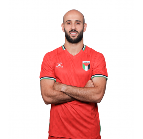 محمد باسم رشيد