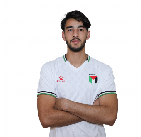 إبراهيم غازي إبراهيم أبو علان