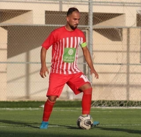 رشيد رشدي عبدالله دبور 