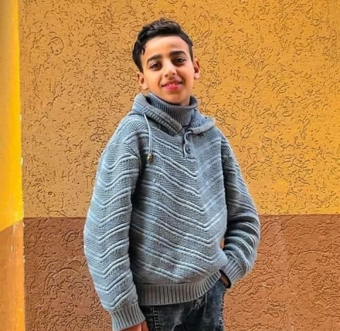 فتحي اسعيفان