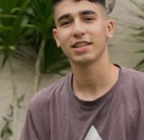 محمد الغزالي 