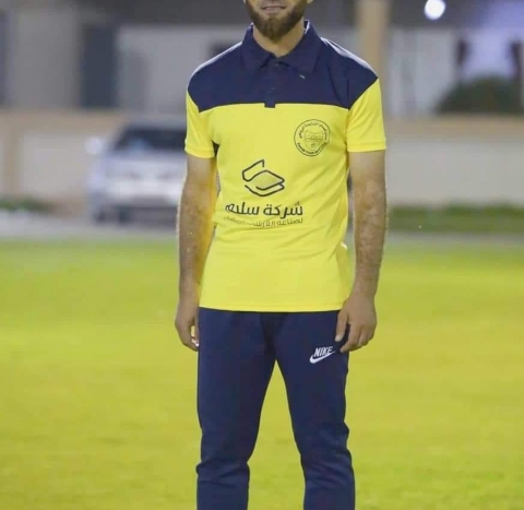 محمد عماد عطا حسونة 