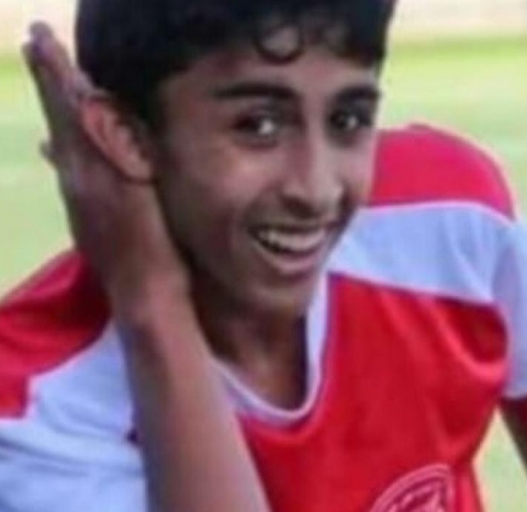 منذر أدهم ثابت 