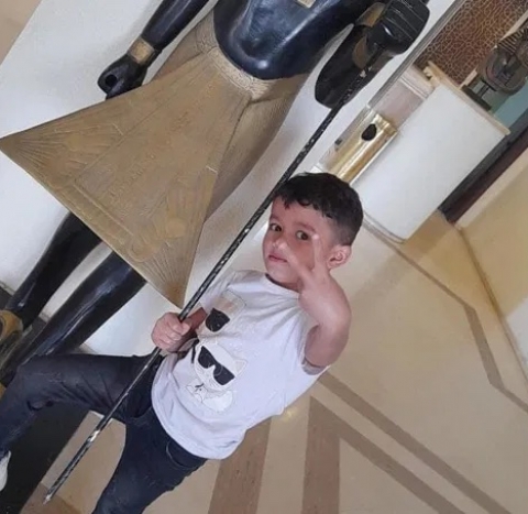 وجيه أبو زايد 