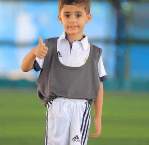 سامي أبو عيسى 