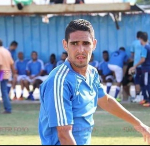 سفيان بركة 