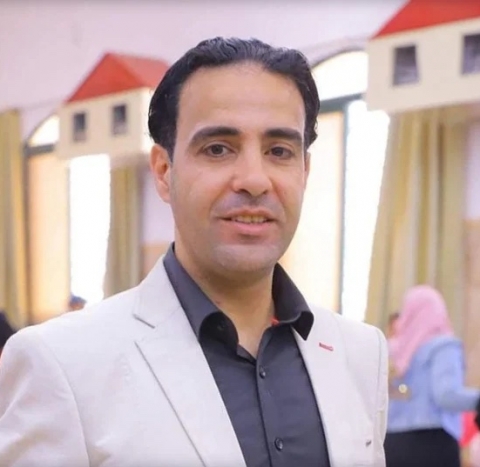 علي نايف حسن طعيمة